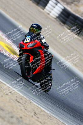 media/Jun-24-2022-TrackDaz (Fri) [[aa6850b51f]]/Group B/1045am (Turn 3)/